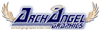 Archangel Graphics / Web Design