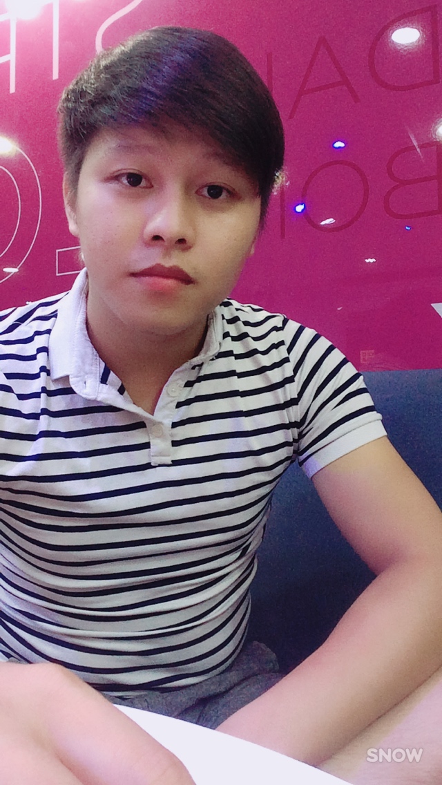 phuongice's profile picture