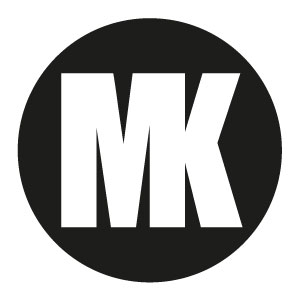 MaxKotschergin's profile picture