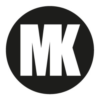 MaxKotschergin