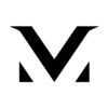 Vucemlevu
