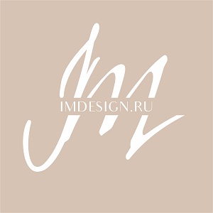 IMDESIGN.RU's profile picture