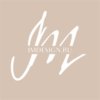 IMDESIGN.RU