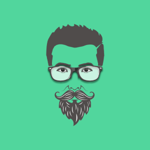 ayer.designer 2's profile picture
