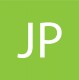 JuniorPosting