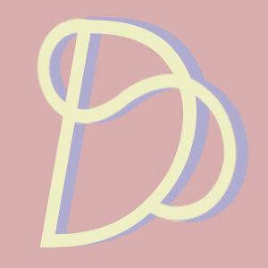slydxg's profile picture