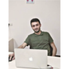sadiqdesignerr 2