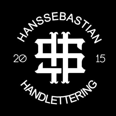 Hans Sebastian's profile picture