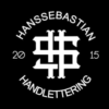 Hans Sebastian