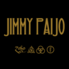 jimmypaijo