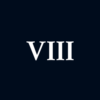 VIII™
