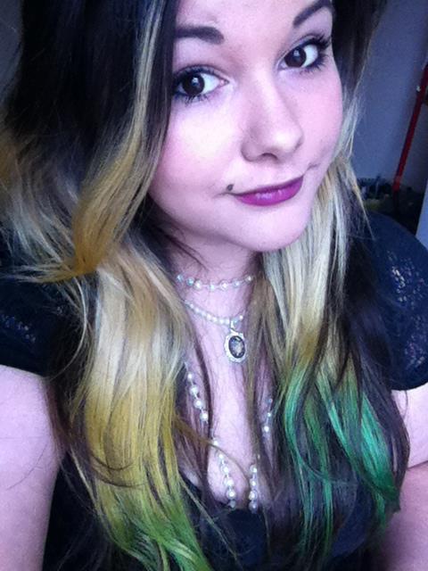 Sindyydoll's profile picture