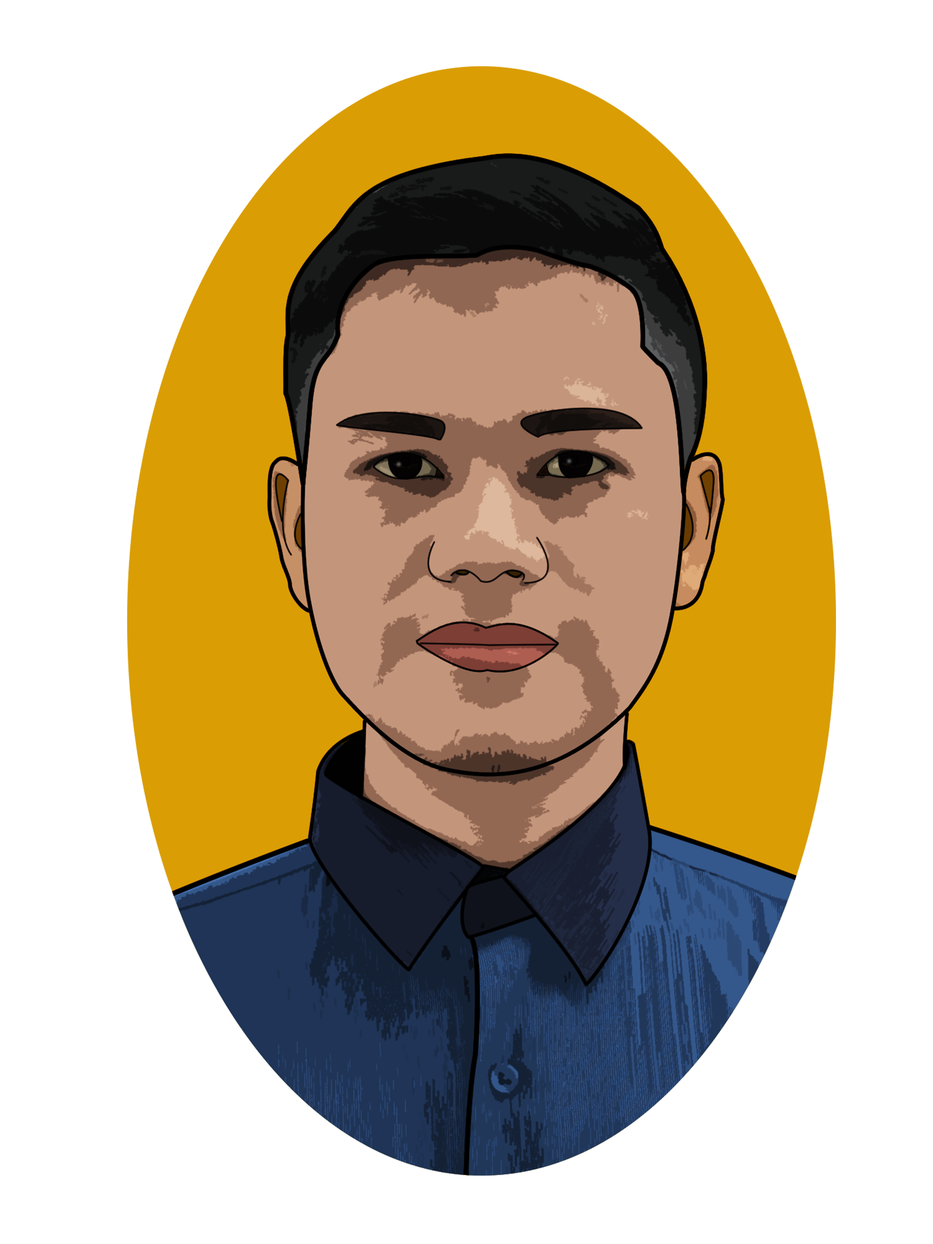 DeesignPro's profile picture