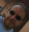 Gilanimal