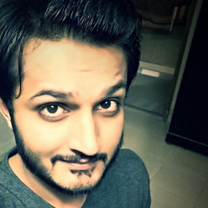 Nashet's profile picture