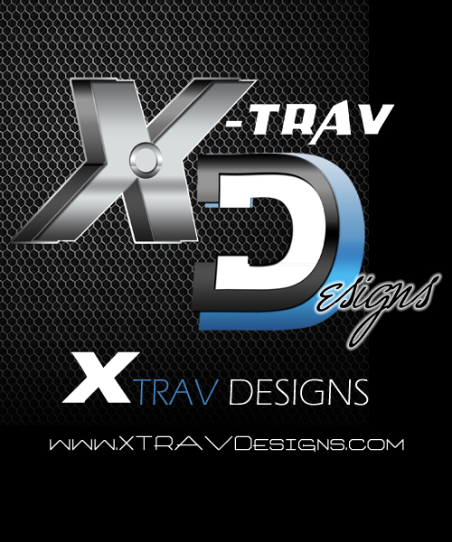 XTrav Designs's profile picture