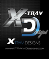 XTrav Designs