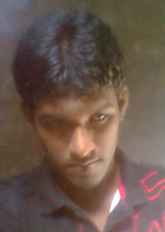 anis0's profile picture