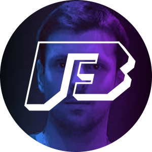 OlegBazhyn's profile picture