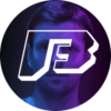 OlegBazhyn