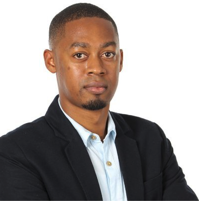 MiltonCabral's profile picture