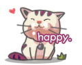 leem's profile picture
