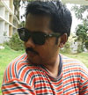 Akwebdesigner's profile picture