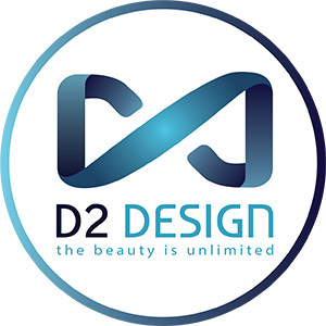 D2 Designer's profile picture