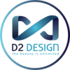 D2 Designer