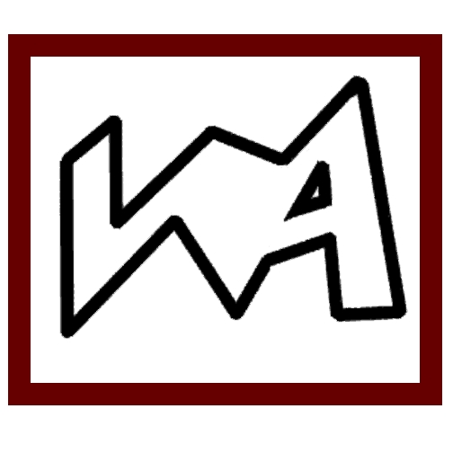 Luis Valin's profile picture