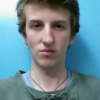 FildzanMason