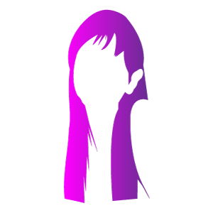 tyaraart's profile picture