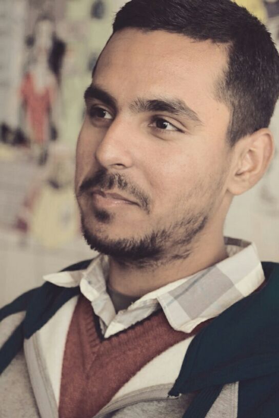 DheerajKumar's profile picture
