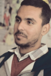 DheerajKumar