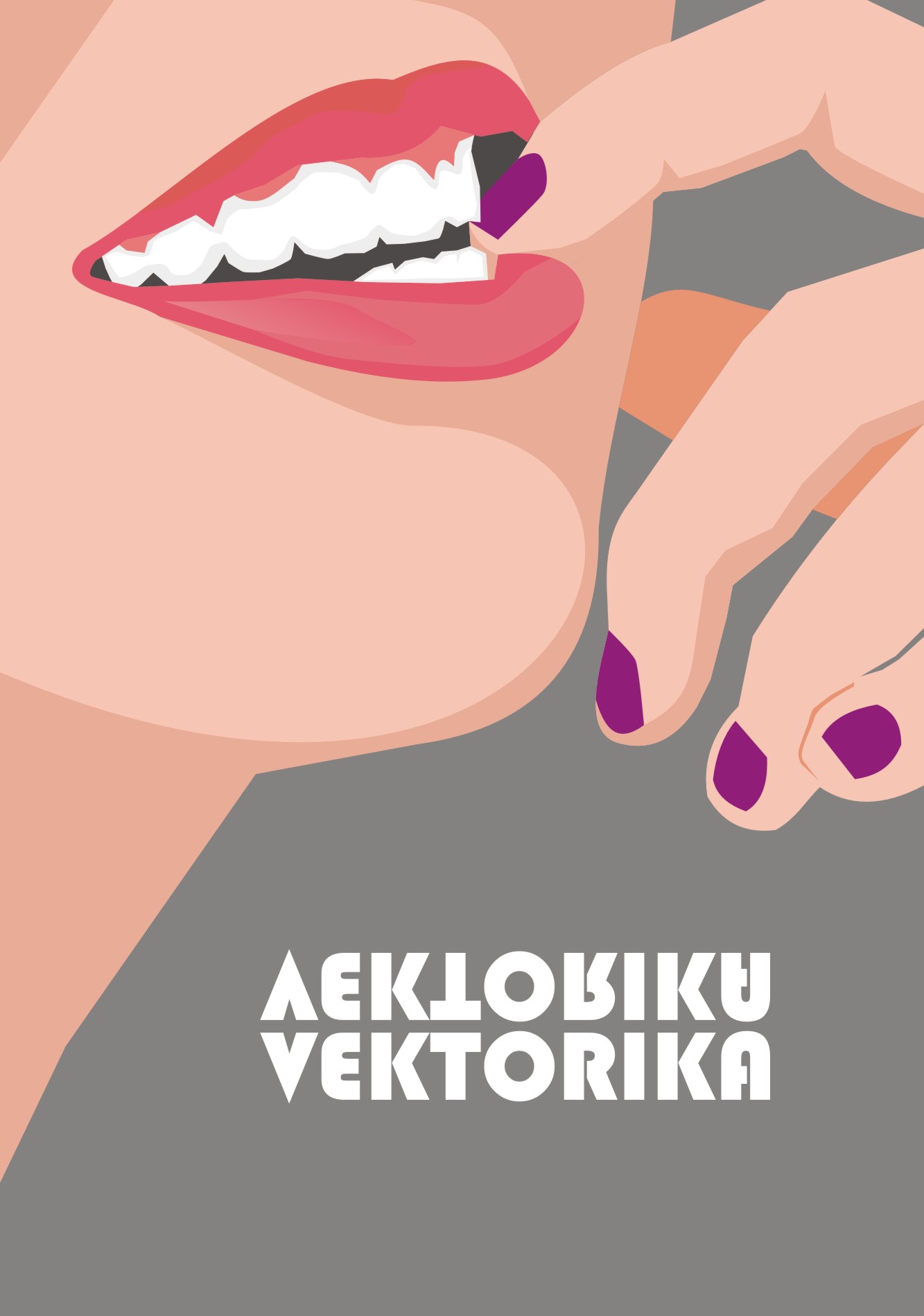 kelincimadu's profile picture