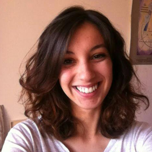 Eleonora Castelli's profile picture