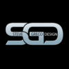 Steve Greco Design