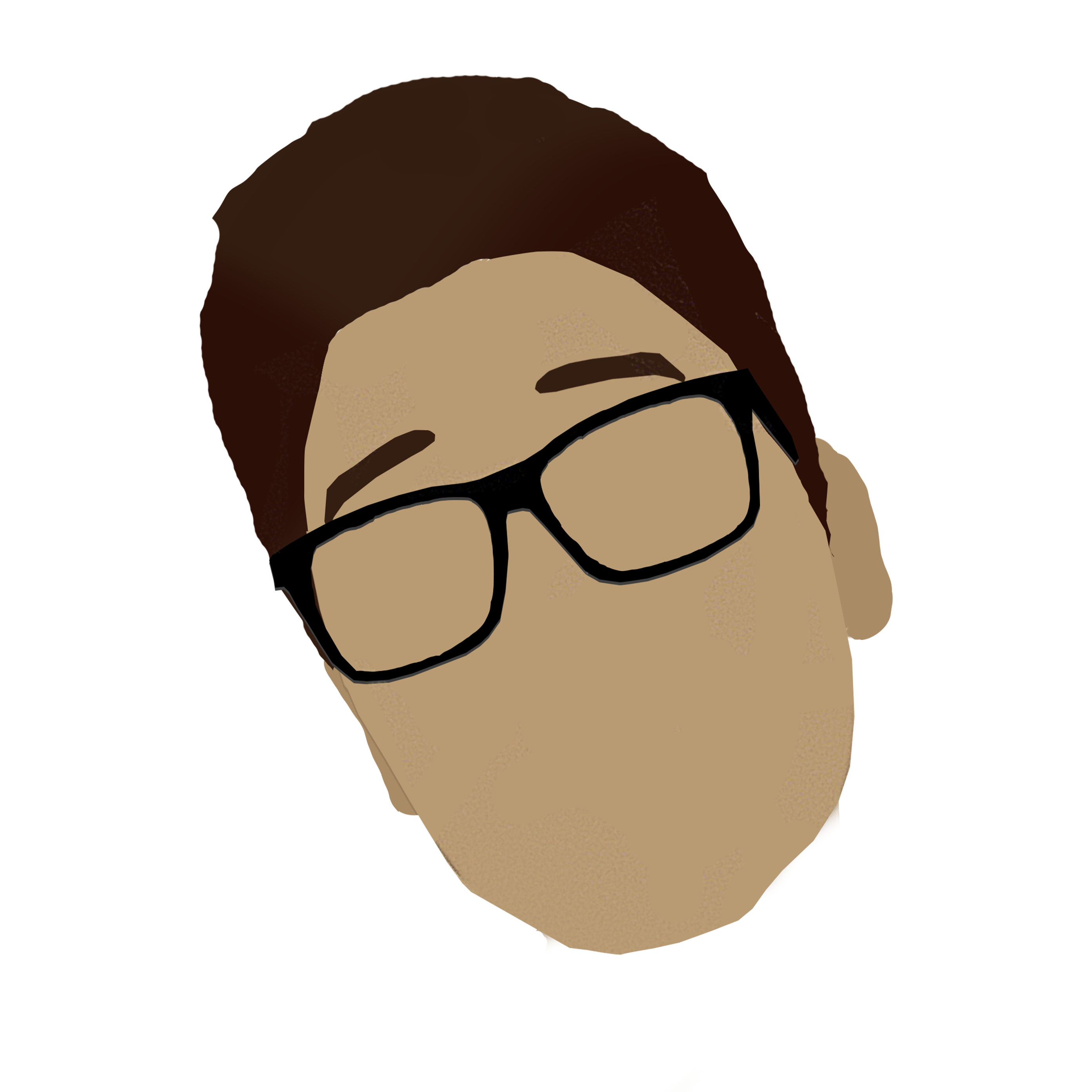Yassine H.'s profile picture