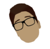 Yassine H.