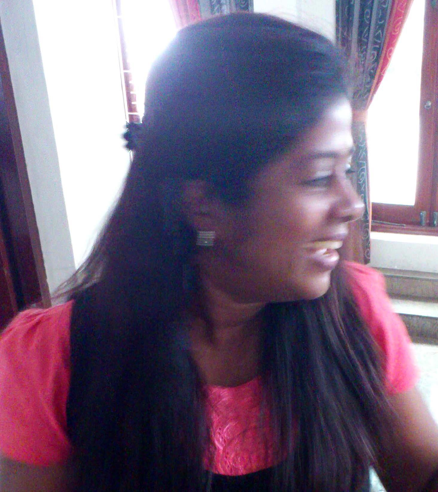 Sherry's profile picture