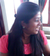 Sherry