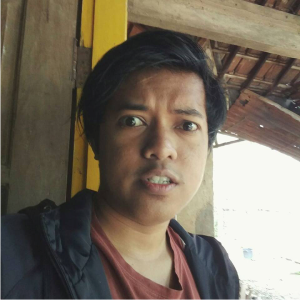 Haris S. Lukito's profile picture