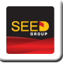 SEED Group