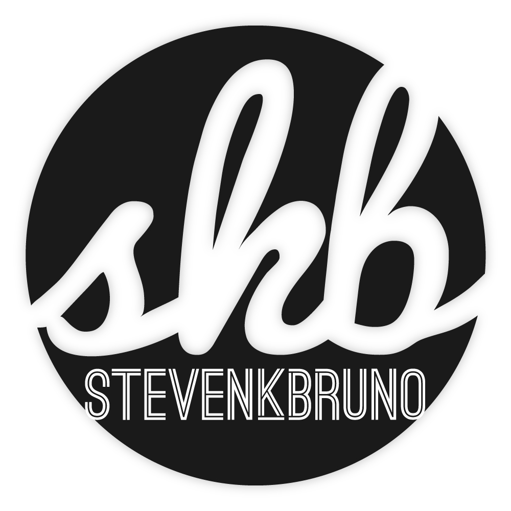 stevenkbruno's profile picture