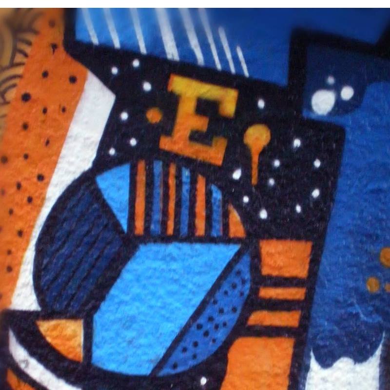 Epsilon Art n Design's profile picture
