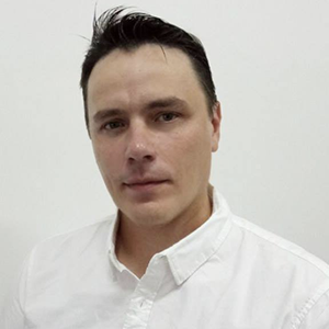 designcreative.me's profile picture