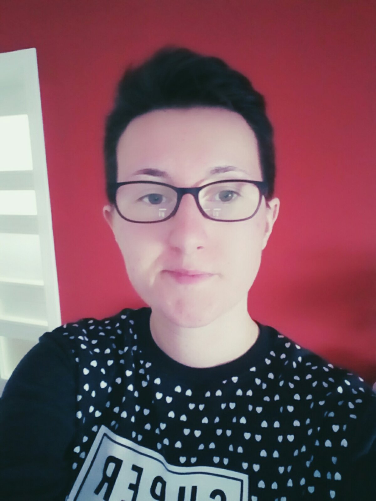 alex92rs's profile picture