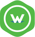 webzoo's profile picture