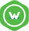 webzoo
