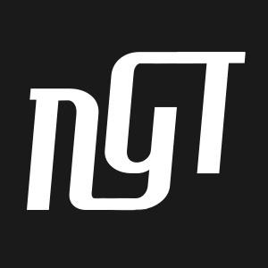 Nickgtimm's profile picture